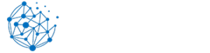 SMF TRADING LIMITED